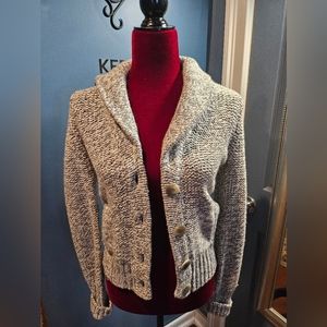 American Eagle sweater medium